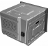 Духовой шкаф Asko OCM54BGH