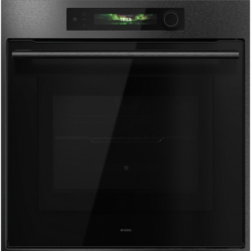 Духовой шкаф Asko OCM66BSH