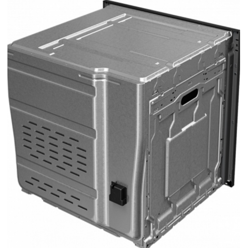 Духовой шкаф Asko OCM66BSH