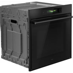 Духовой шкаф Asko OCM66GSH