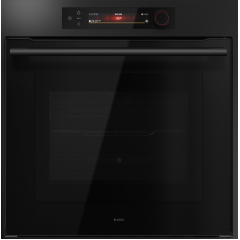 Духовой шкаф Asko OCM66GSH