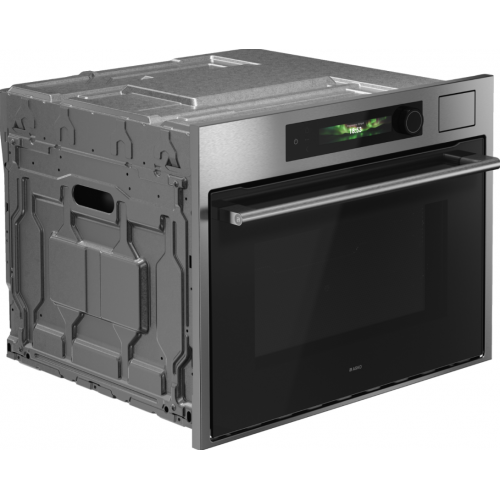 Духовой шкаф Asko OCSM64SSH