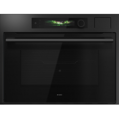 Духовой шкаф Asko OCSM64GSH