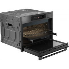 Духовой шкаф Asko OCSM64BSH