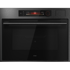 Духовой шкаф Asko OCSM64BSH