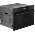 Духовой шкаф Asko OCM64GSH