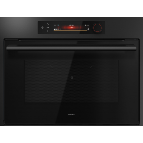 Духовой шкаф Asko OCM64GSH