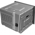 Духовой шкаф Asko OCM64SSH