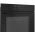 Духовой шкаф Meferi MEO6017BK ULTRA