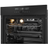 Духовой шкаф Meferi MEO6017BK ULTRA