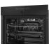 Духовой шкаф Meferi MEO6017BK ULTRA
