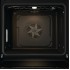 Духовой шкаф Gorenje BSA6747DGWI