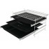Духовой шкаф Gorenje BSA6747DGWI