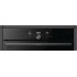 Духовой шкаф Gorenje BSA6747DGWI