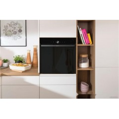 Духовой шкаф Gorenje BSA6747DGWI
