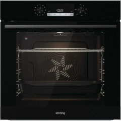 Духовой шкаф Korting OKB 6820 EN