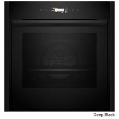 Духовой шкаф NEFF B59CR7KY0