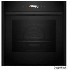 Духовой шкаф NEFF B59CR3AY0