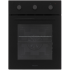 Духовой шкаф Krona LYRA 45 BL/BL