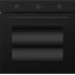 Духовой шкаф Delonghi DEO 735 NB ROBERTA