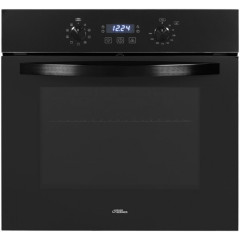 Духовой шкаф GrandGermes OKE-60BK-09