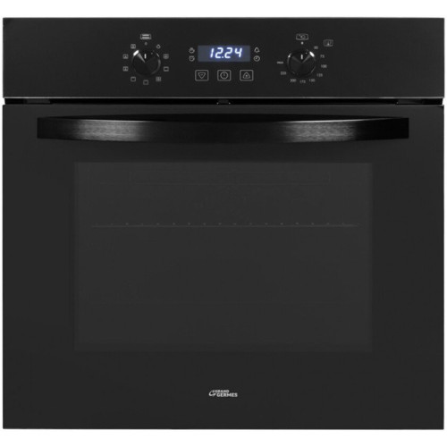 Духовой шкаф GrandGermes OKE-60BK-09