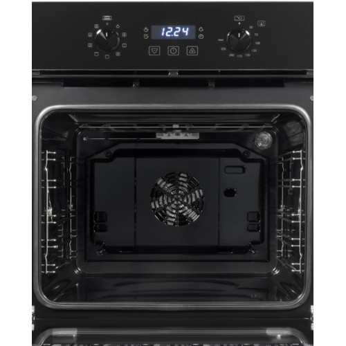 Духовой шкаф GrandGermes OKE-60BK-09