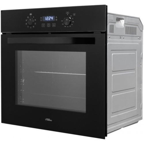 Духовой шкаф GrandGermes OKE-60BK-09