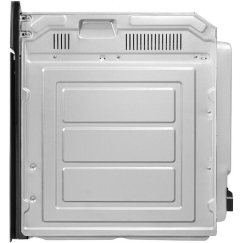 Духовой шкаф GrandGermes OKE-60BK-09