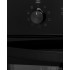 Духовой шкаф GrandGermes OKE-60BK-09