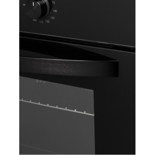 Духовой шкаф GrandGermes OKE-60BK-09
