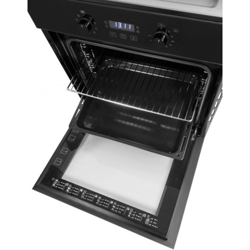 Духовой шкаф GrandGermes OKE-60BK-09