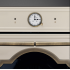 Духовой шкаф Smeg SFP67C1TPO