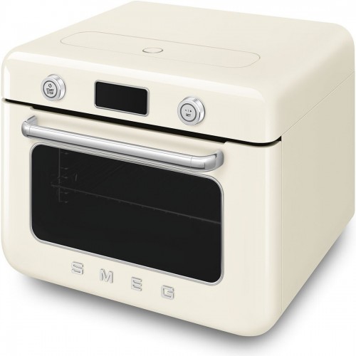 Духовой шкаф Smeg COF01CREU