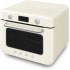 Духовой шкаф Smeg COF01CREU