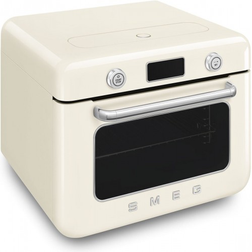 Духовой шкаф Smeg COF01CREU