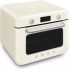 Духовой шкаф Smeg COF01CREU