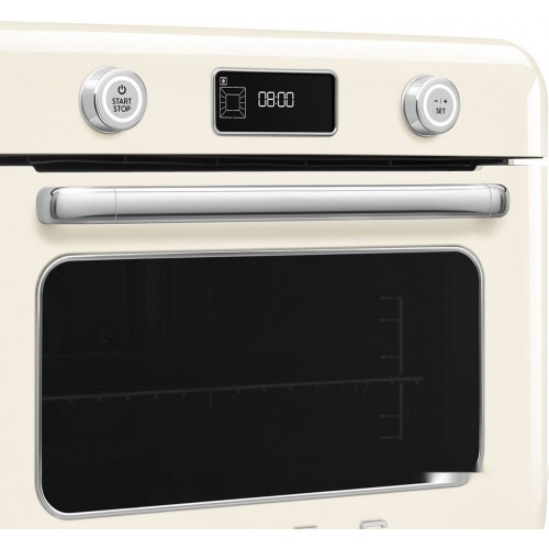Духовой шкаф Smeg COF01CREU