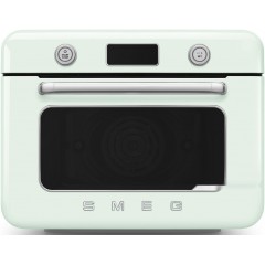 Духовой шкаф Smeg COF01PGEU