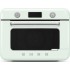 Духовой шкаф Smeg COF01PGEU