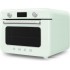 Духовой шкаф Smeg COF01PGEU