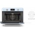 Духовой шкаф Smeg COF01PGEU