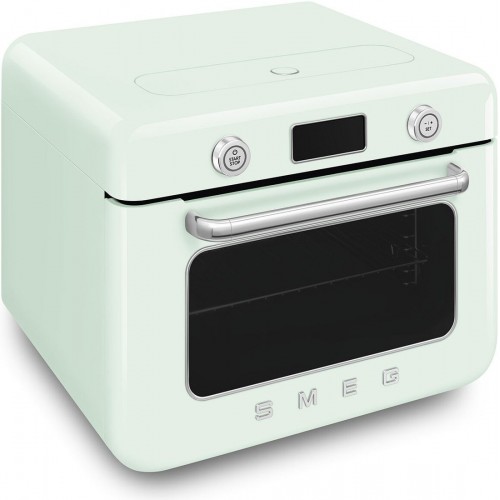 Духовой шкаф Smeg COF01PGEU