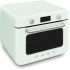 Духовой шкаф Smeg COF01PGEU
