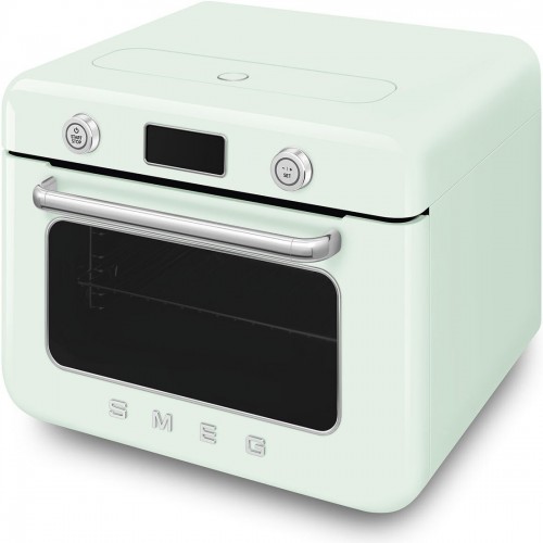 Духовой шкаф Smeg COF01PGEU