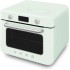 Духовой шкаф Smeg COF01PGEU