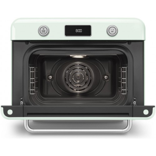 Духовой шкаф Smeg COF01PGEU