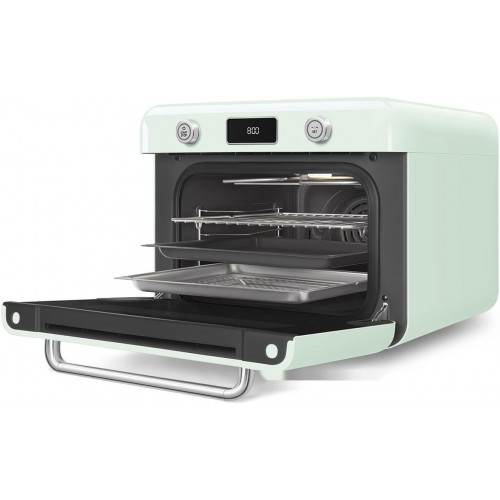 Духовой шкаф Smeg COF01PGEU