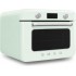 Духовой шкаф Smeg COF01PGEU