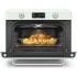Духовой шкаф Smeg COF01PGEU